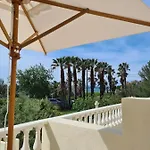 De La 耶尔