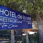 酒店 De La 耶尔