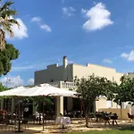 De La Hyères