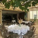 De La 酒店 耶尔