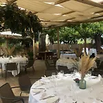 Hotel De La Hyères
