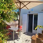 De La 酒店 耶尔