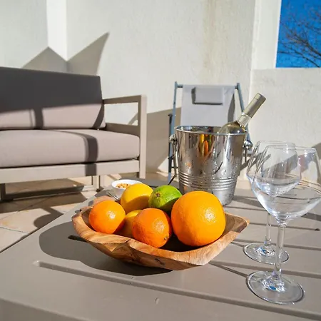 ホテル De La イエール