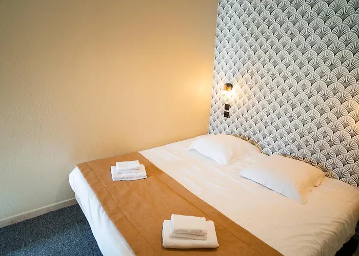 De La Hotel